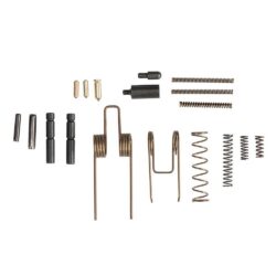 One Horse AR-15 Oh-Shyt Kit Spare Springs/Detents/Pins