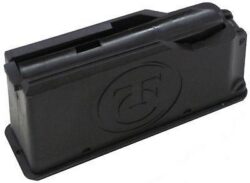 Thompson Center Dimension & Venture Spare Rifle Magazine .204 Ruger .223 Rem 3/rd