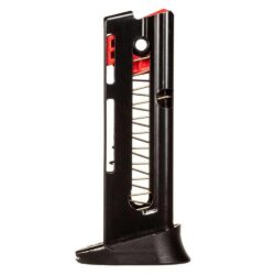 Taurus 22 TUC Handgun Magazine .22 LR 9/rd