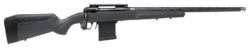 SAVAGE 110 CARB TCT 308 WIN RFL GRY