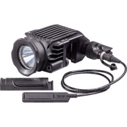 SUREFIRE BALLISTIC SHIELD LIGHT