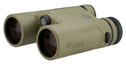 SIG SAUER KILO6K HDX 10X42MM LSR RF ODG