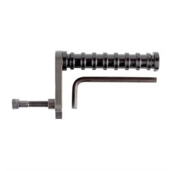 MCR QUICK CHANGE BARREL HANDLE