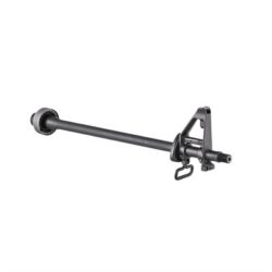 BRN AR-15/M16 .223 WYLDE CHROME LINED BARREL, 16'' 1-8  W/FSB