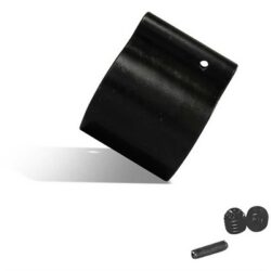 AR-15 LOW PROFILE .750 GAS BLOCK