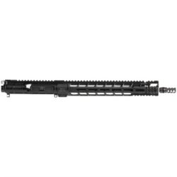 MK114 MOD 2-M 223 WYLDE 14.5'' BBL COMPLETE UPPER W/FRC 556