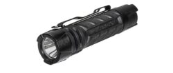 STREAMLIGHT POLYTAC 1X 500LM EDC BLK