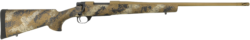HOWA FENCELINE 25CM SCORCH 22"