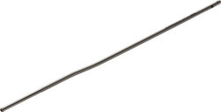 LANTAC MSPEC GASE TUBE - INTERMEDIATE STAINLESS STEEL
