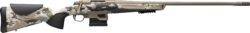 BRN XB2 SPD LR 300 26 OVIX 5R