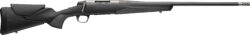 BRN XB2 HT COMP 6.5CR 22B TT