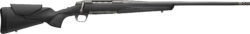BRN XB2 HT COMP 6.8WST 24 TCB