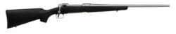 SAVAGE ARMS 110 STORM 270WIN LH SS/SY 22"#