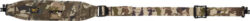 BROWNING ALL SEASON SLING - W/METAL SWIVELS AURIC CAMO