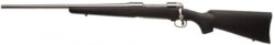 SAVAGE ARMS 110 STORM 300WIN LH SS/SY 24"#