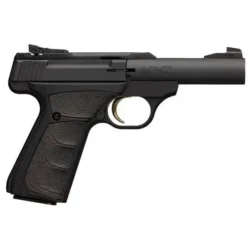 BROWNING BUCK MARK MICRO BULL BBL BLK UFX S 22LR PSTL