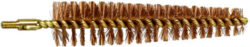 PRO SHOT BRONZE CHAMBER BRUSH - .50CAL RIFLE