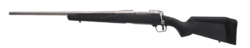 SAVAGE ARMS 110 STORM 3006 LH SS/SYN 22" #