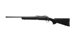 SAVAGE ARMS 110 TRAIL HUNTER LT 7PRC LH  #