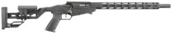 RUG PREC RIM RFL BA 22LR 10RD