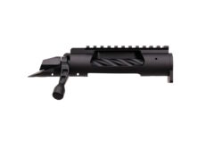 WEATHERBY 307 BUILDER ACTION LONG STD