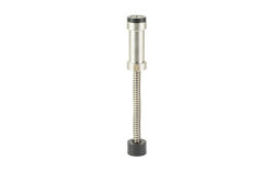 ARMASPEC SOUND MIT BUFFER H2 GEN3