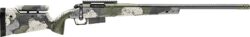 SPG 2020 WAYPT AD 6.5P 24CF EG
