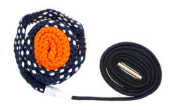 BORESNAKE VIPER 410 W/CASE