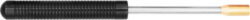PRO SHOT SHOTGUN CHOKE/CHAMBER - TOOL