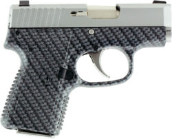 KAR CW380 380 DAO BCF FS 6RD