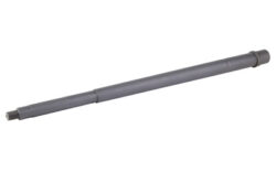 DD BBL 556 18" S2W RIFLE