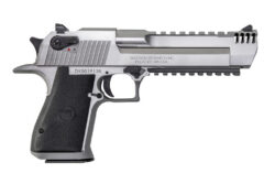 MGR DE MK XIX 50AE 6SS MB