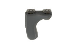 DFCO FULL STOP HAND STOP BLACK