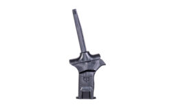 ETS UNIVERSAL PISTOL MAG LOADER 9/40