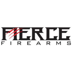 FIERCE FIREARMS CF ROGUE XP 22CR BRZ/SON 20" #