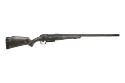 FIERCE FIREARMS CF ROGUE XP 22CR BLK/TRO 20" #