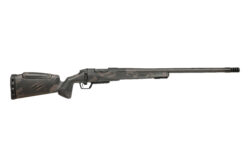 FIERCE FIREARMS CF RIVAL XP 2 308W BK/TPY 20"#