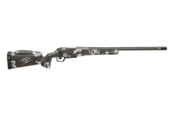 FIERCE FIREARMS CF RIVAL XP 2 300P TNG/PHM 22"