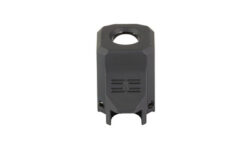 FAXON EXOS-533 COMP FOR GLK 43X/48