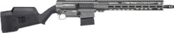 CMMG RIFLE DISSENT BR3 16.1" - 308 WIN TUNGSTEN