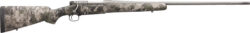WINCHESTER 70 EXTREME 243 WIN - 22" TRUETIMBER VSX/TUNGSTEN/MB
