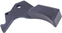 GUNTEC AR15 GEN 5 ERGONOMIC - CHARGING HANDLE LATCH