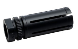 GROVTEC G-NITE PRNGD FH 762MM 5/8X24