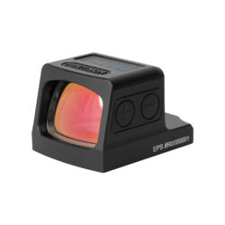 Holosun Gold Multi-Reticle,