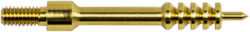 PRO SHOT BRASS JAG W/SPEAR TIP - 6.8MM RIFLE/PISTOL