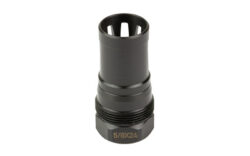 KAK PLAN B A2 FH 5/8X24 .375" BORE