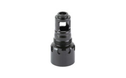 KAK PLAN B AK74 MZL DEV M24X1.5RH