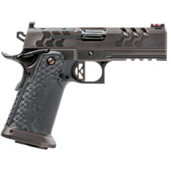 KIM 2K11 PRO OR ROY 9MM 19RD