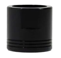 KAW VALLEY PRECISION THREAD - PROTECTOR 1/2X28