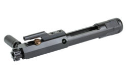 LANTAC E-BCG 556 SIDE CHARGE NIB